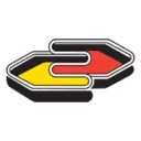 Logo De Klok Logistics
