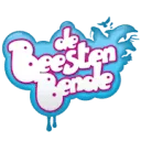 Logo De BeestenBende