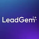 Logo LeadGem