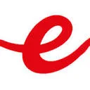 Logo van Eteha - Flextraco Composite Hoses
