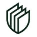 Logo Perwijs
