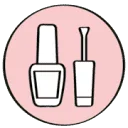 Logo van Clavonita
