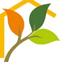 Logo Odensehuis Animi Vivere