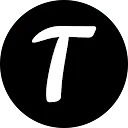 Logo Travel AND Explore