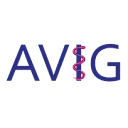 Logo AVIG