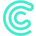Logo CAVOI