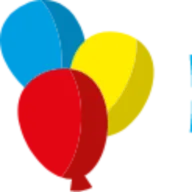 Logo Stichting Vakantiespel