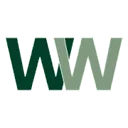Logo WiepkeWorks