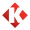 Logo Kuipers Bouwmaterialen en Steenhandel