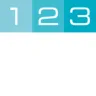 Logo 123Zorgwinkel