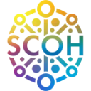 Logo SCOH Onderwijs en Opvang