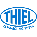 Logo Van Thiel United