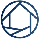 Logo Wim van Vossen Vastgoedpresentatie