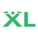 Logo JobsXL Services