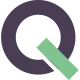 Logo KIQ Salaris B.V.
