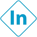 Logo InAudit