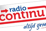 Logo Radio Continu