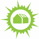 Logo Groene-Woningen
