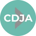 Logo CDJA CDA-jongeren