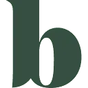 Logo Buitencampus