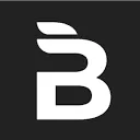 Logo BrandRabbit