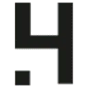 Logo Vastgoedcommunicatie