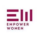 Logo Empower Women Events