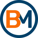 Logo Barney Media