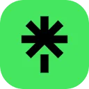 Logo Lab Records NL