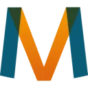 Logo Van Maerlant