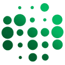 Logo AVT Wiring AND Connecting