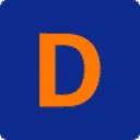 Logo Dutchital Media BV