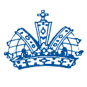 Logo Empire