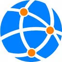 Logo we like IT