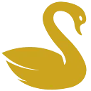 Logo Pure Naturals