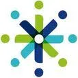 Logo Young InSurance Nederland