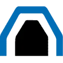 Logo Erdo BV