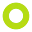 Logo TOP BV