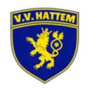 Logo vvHattem