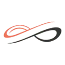 Logo Infinity Webdesigns
