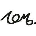 Logo AOMB Intellectual property