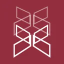 Logo Nederlandse Vereniging voor Radiologie NVvR