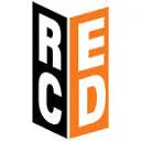 Logo Real Estate Career Day