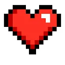 Logo LevelUp4U