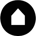 Logo Wonen360