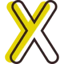 Logo Schoneveld Breeding