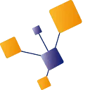 Logo Didago IT Consultancy