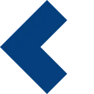 Logo FinTrust Nederland BV / Part-pro