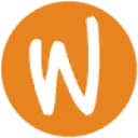 Logo WeLead.nl