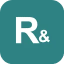 Logo Relaties AND Meer